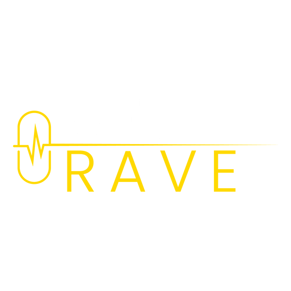 After Rave