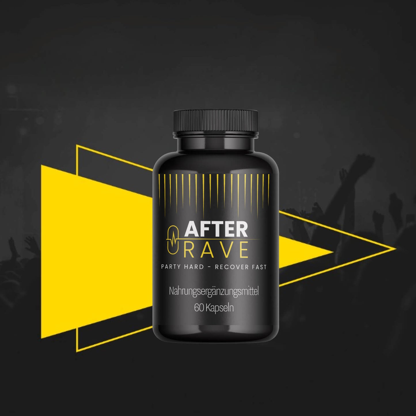 AfterRave